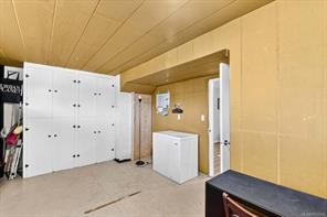 3962 Bruce St — listing photo 41 of 63