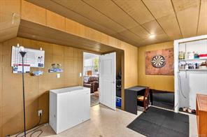 3962 Bruce St — listing photo 42 of 63