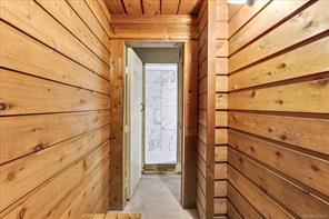 3962 Bruce St — listing photo 44 of 63