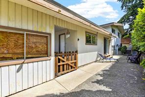 3962 Bruce St — listing photo 45 of 63