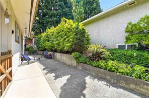 3962 Bruce St — listing photo 46 of 63