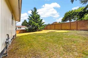 3962 Bruce St — listing photo 48 of 63