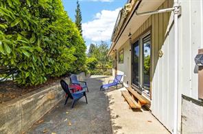 3962 Bruce St — listing photo 49 of 63