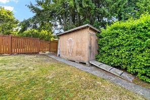 3962 Bruce St — listing photo 50 of 63