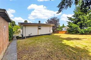3962 Bruce St — listing photo 51 of 63