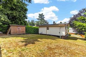 3962 Bruce St — listing photo 52 of 63