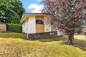 3962 Bruce St — listing photo 53 of 63