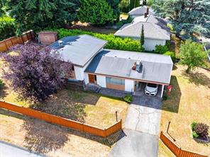 3962 Bruce St — listing photo 55 of 63