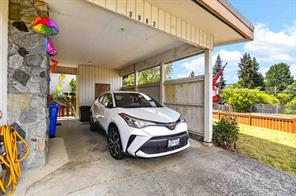 3962 Bruce St — listing photo 56 of 63