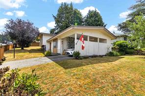 3962 Bruce St — listing photo 57 of 63