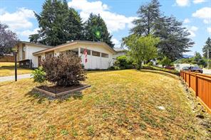 3962 Bruce St — listing photo 58 of 63