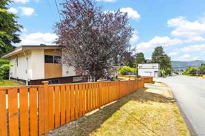 3962 Bruce St — listing photo 59 of 63