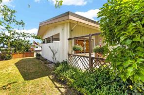 3962 Bruce St — listing photo 60 of 63
