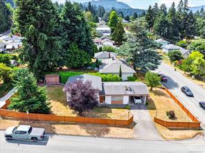 3962 Bruce St — listing photo 61 of 63