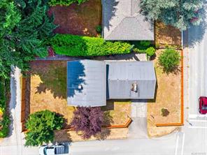 3962 Bruce St — listing photo 62 of 63
