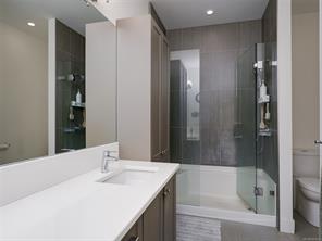 A-7045 Wallace Dr — listing photo 13 of 35