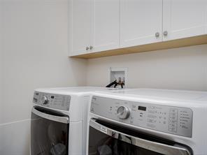 A-7045 Wallace Dr — listing photo 15 of 35