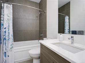 A-7045 Wallace Dr — listing photo 16 of 35