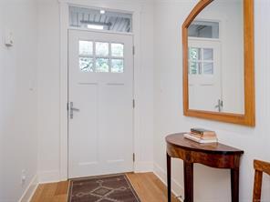 A-7045 Wallace Dr — listing photo 17 of 35
