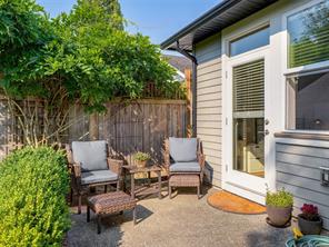 A-7045 Wallace Dr — listing photo 18 of 35