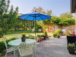 A-7045 Wallace Dr — listing photo 19 of 35