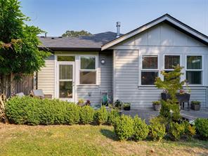 A-7045 Wallace Dr — listing photo 21 of 35