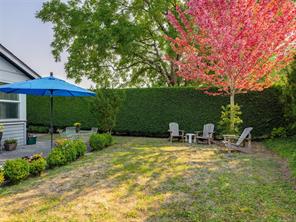 A-7045 Wallace Dr — listing photo 22 of 35