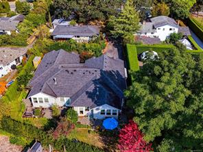 A-7045 Wallace Dr — listing photo 23 of 35