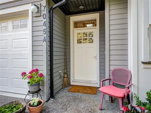 A-7045 Wallace Dr — listing photo 25 of 35