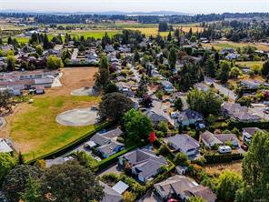 A-7045 Wallace Dr — listing photo 28 of 35