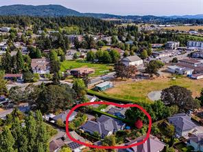 A-7045 Wallace Dr — listing photo 29 of 35