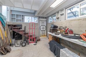 80 North Shore Rd — listing photo 17 of 36