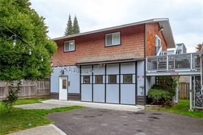 80 North Shore Rd — listing photo 18 of 36