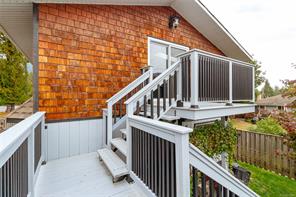 80 North Shore Rd — listing photo 23 of 36