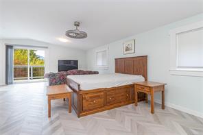 80 North Shore Rd — listing photo 24 of 36