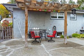 80 North Shore Rd — listing photo 30 of 36