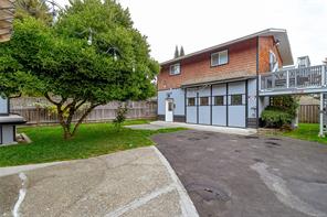 80 North Shore Rd — listing photo 33 of 36
