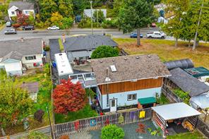 80 North Shore Rd — listing photo 34 of 36