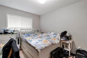 3410 Browning St — listing photo 14 of 26