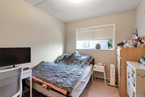 3410 Browning St — listing photo 15 of 26