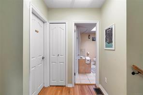3410 Browning St — listing photo 16 of 26