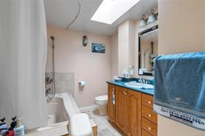 3410 Browning St — listing photo 17 of 26