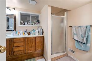 3410 Browning St — listing photo 19 of 26