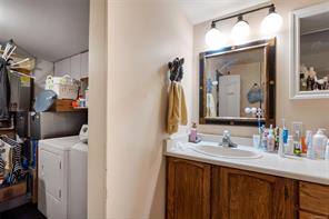 3410 Browning St — listing photo 20 of 26