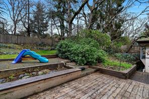 3410 Browning St — listing photo 22 of 26