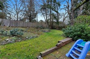 3410 Browning St — listing photo 24 of 26
