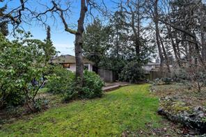 3410 Browning St — listing photo 25 of 26