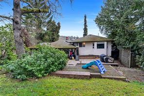 3410 Browning St — listing photo 26 of 26