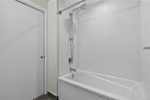 415-1588 North Dairy Rd — listing photo 13 of 25