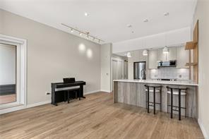 415-1588 North Dairy Rd — listing photo 14 of 25